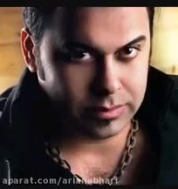 اهنگ زیبا و شاد از حامد پهلان به نام اب و برق...  Hamed pahlan