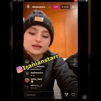 سارا و نیکا از سریال پایتخت حذف شدند