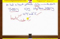 آموزش زبان استاد هراتیان- مصدر ها قسمت اول