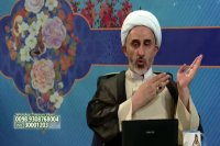 پاسخ به اساسی ترین شبهه مخالفین شیعه در مورد فدک و اعطای آن به حضرت زهرا سلام الله علیها و مکی و مدنی بودن نزول ایه وآت ذی القربی حقه و گرفتن فدک