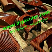 واترترانسفر/چاپ ابی/هیدروگرافیک 09362709033 علی حاتمی