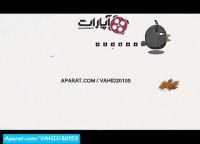 جنایات وحشتناک و جدید گروه داعش