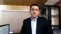 معرفی سایت به روز آگهی توسط مدیریت