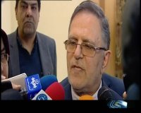 سیف: یکسان سازی نرخ ارز عملیاتی خواهد شد