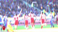 حواشی بازی دربی تهران استقلال 1 - 1 پرسپولیس
