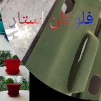 فروش پودر مخمل 02156571497