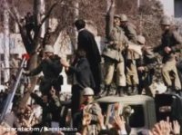 22 بهمن سال 1398/ موسسه پارس لنز/ساخت مستندهای صنعتی، تاریخی و...