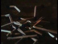 پت و مت قسمت 8