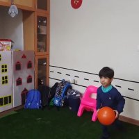 آموزش زبان انگلیسی به کودکان