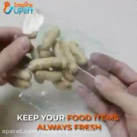 فیلم  دستگاه چسب