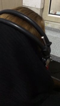 عفونت رو قدیمی نکنید!