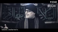 عنوان التفانی | Dedication Title | الرادود نزار القطری