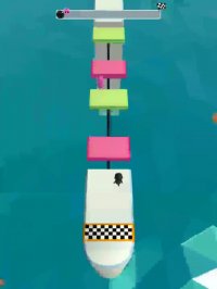 معرفی بازی(FunRace 3D)