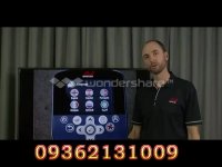 فروش فلزیاب در تهران09362131009-09372131009