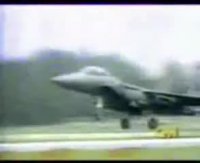 اخبار، شبکه‌ی یک، مدتی بعد از فوت امام خمینی