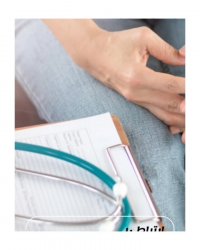 درمان زگیل تناسلی دهانی با سرما