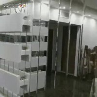 دکوراتیو امینی در تهران