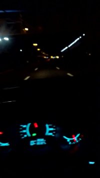 رنت خودرو در تهران