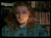 17-ملاقات موجود نورانی توسط روح انسان