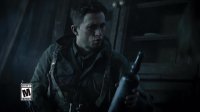 تریلر شخصیت " Robert Zussman " در بازی " Call of Duty: WWII "