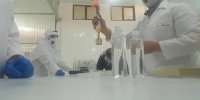 درب بند پنوماتیک