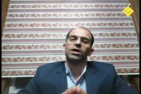 کتب مرجع در آزمون کارشناسی ارشد و دکتری - قسمت2