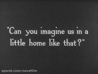 چارلی چاپلین: عصر جدید 1936