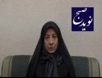 فاطمه اشرفی : آموزش، مشارکت اجتماعی زنان را افزایش می دهد