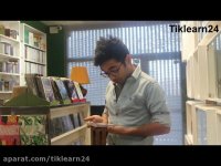 its a complete rip-off