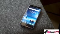 نقد و بررسی گوشی Nokia 8