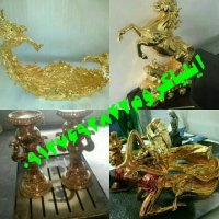 دستگاه آبکاری/فروش فرمول آبکاری09127692842(فانتاکروم ایلیا)