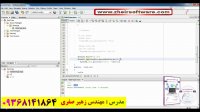 آموزش جاوا java -تبدیل ها
