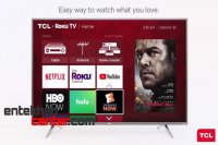 قیمت ال ای دی تی سی ال - انتخاب سنتر