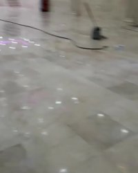 کفسابی نماشوییپیچ و رولپلاک نما