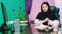 قصه گویی با بازی، بهترین گفتاردرمانی تهران