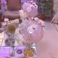 سالن دفتر عقد 339 افسریه