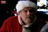 دربابرآینده11