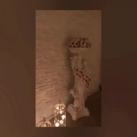 دفتر ازدواج هیرمان شهرک غرب