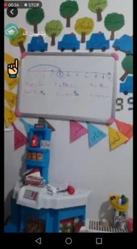 آموزشگاه مجازی اتد پلاس اسکای روم کافی نیست