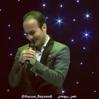 کیا حس می کنن خوش شانس هستن؟