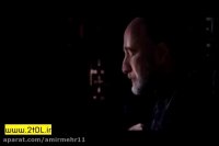 دانلود فیلم اکسیدان (تیزر)