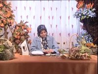 آموزش گلسازی با فوم