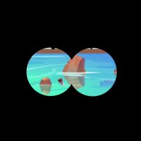 حمل و نقل آنلاین | بارسی