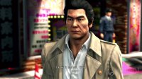 5 چیزی که باید در بازی جدید " Yakuza 6 " بدانید