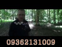 در جست و جوی گنج09362131009-09372131009