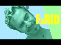 "پک" سریال طنز نوروزی در فضای مجازی