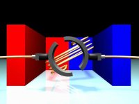 Ch3 L5 Electric Motor part4 International Edition