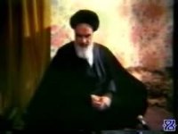 ‫زندگینامه امام خمینی از زبان خودش ـ فیلمی دیده نشده‬ 