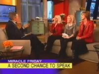 توانبخشی درکرج  09121623463  عظیمیه میدان طالقانی خیابان تعاون