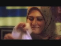 رونمایی از جدیدترین تیزر سریال "لبخند رخساره "به کارگردانی بهرنگ توفیقی و نویسندگی سعید نعمت الله